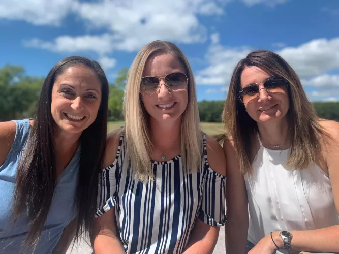 Hmmmm… by Lenny-Ad-9046