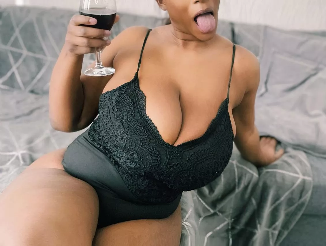 Hmmmm.. tasty posted by sheislaylalu