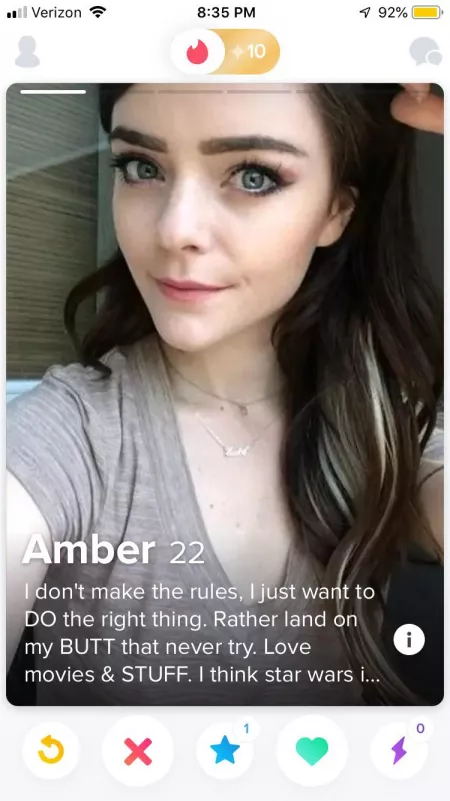 Hmmmmm..... by jmcgorray