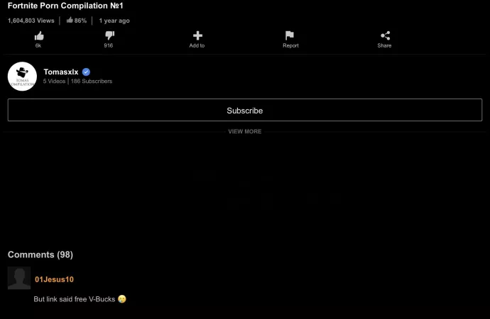 Hmmmmm by Jonahk2010