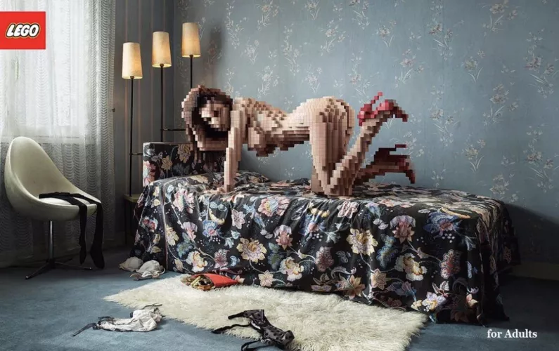 Hmmmmmm by Somebody_with_a_dog