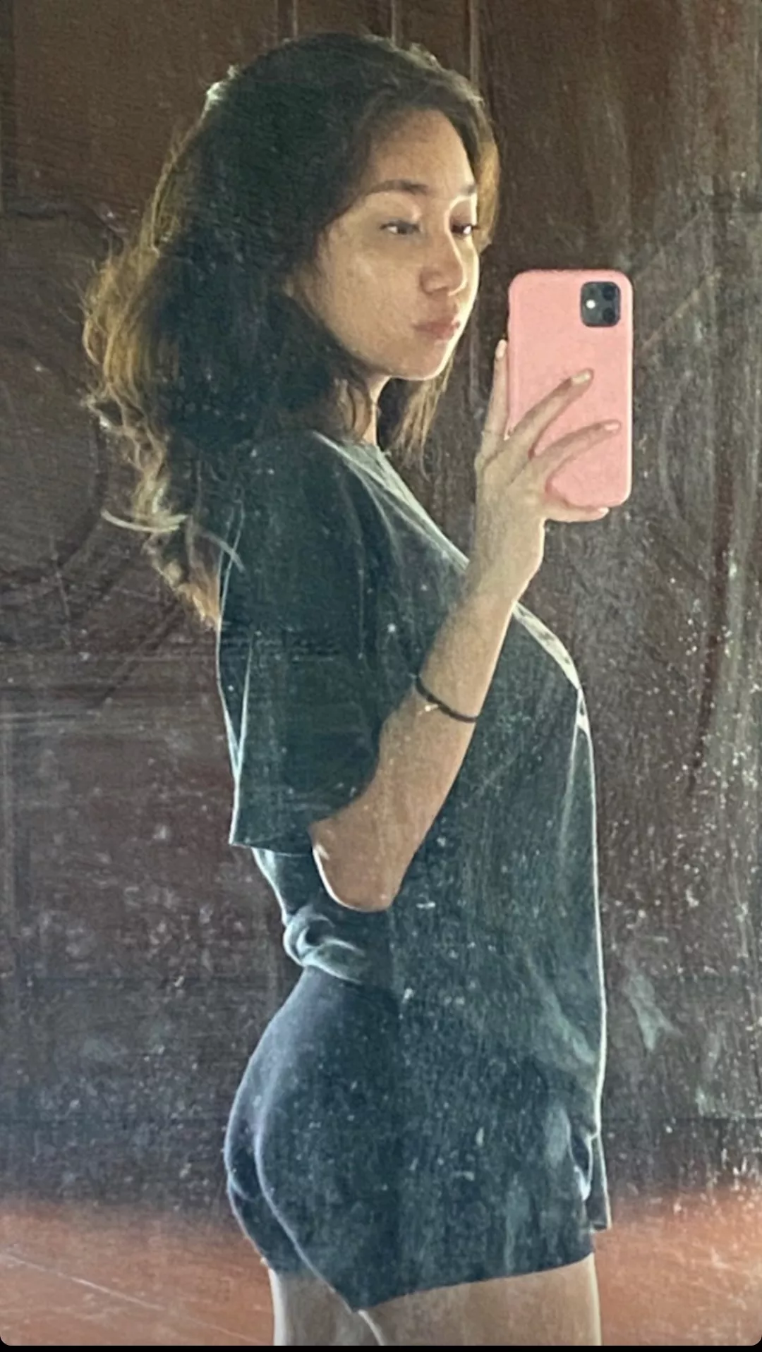 hmmmmmm posted by taliha12