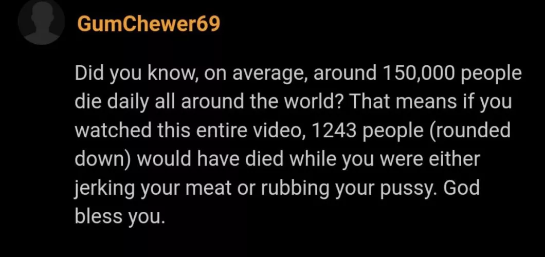 Hmmmmmmm by Disastrous-Arm4525