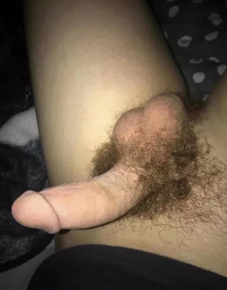 hmu ;) (19) by nothere143