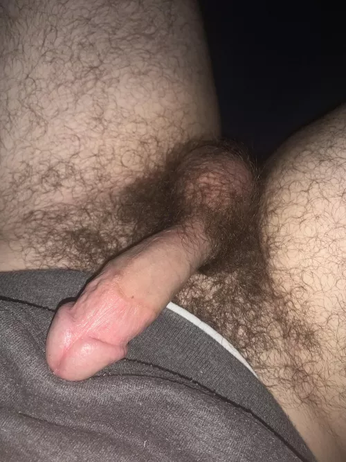 HMU 19 by HowDidWeGetHere24