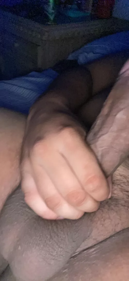 Hmu by Humble_Assistant_459