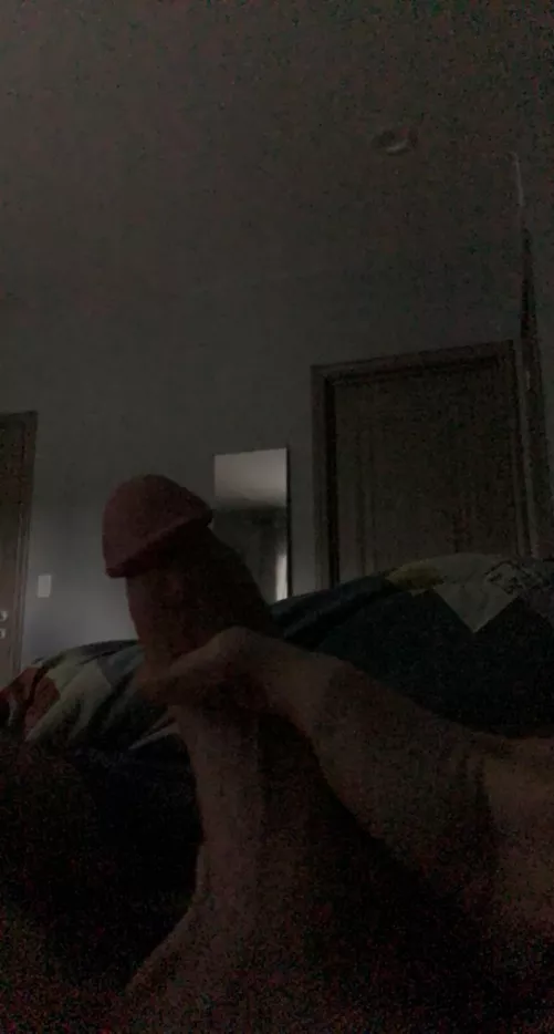 Hmu:) by Abject_horny_980