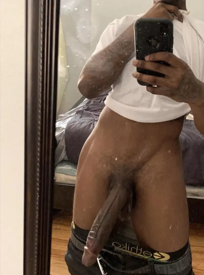 HMU posted by Initial_Flower_3986