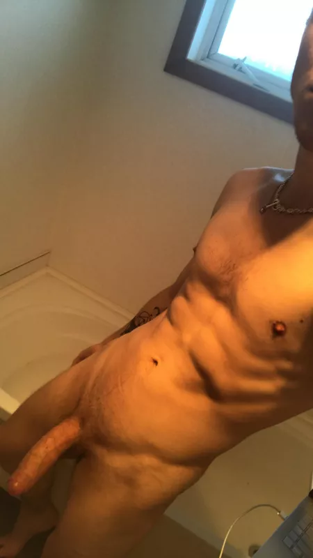 Hmu 😉 by CivilScholar3911