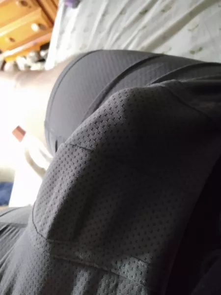 hmu :) by hvllucxnvte