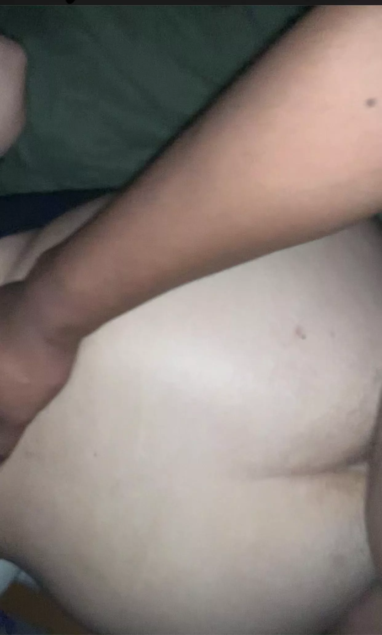 HMU posted by Leonardw21