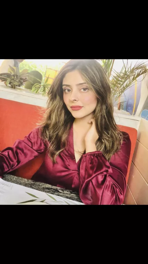 hmu black and muscular guys if you wanna see more of my girl. (SC : cruistinea) by Yogurtcloset_21