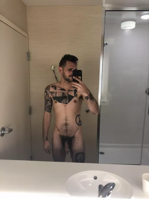 Hmu bro by johnflavorxxx