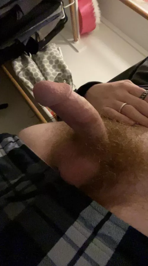 hmu bros ;) (19) by nothere143