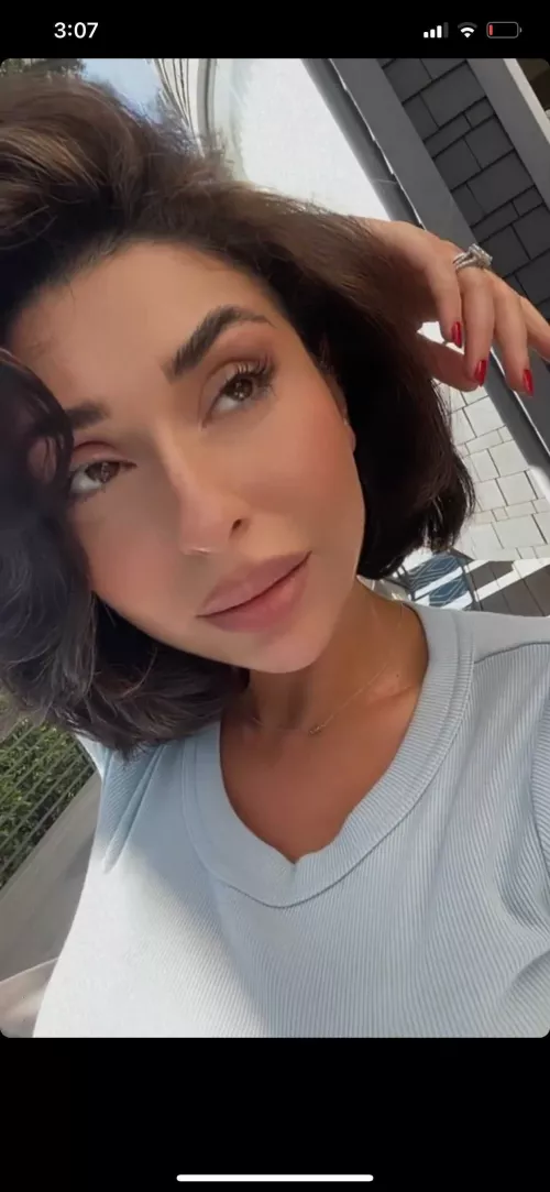 Hmu cuck sons wanna see some milfs by ballsdeep1001