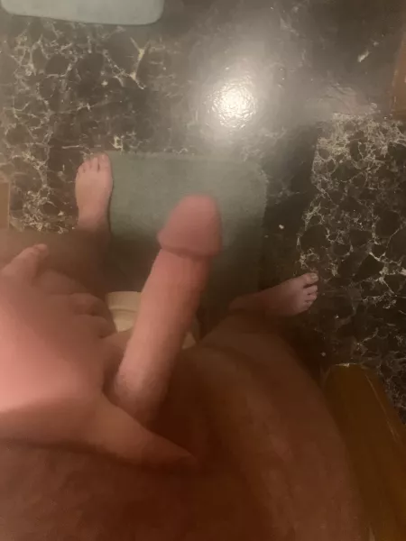 HMU DM!19 by HowDidWeGetHere24