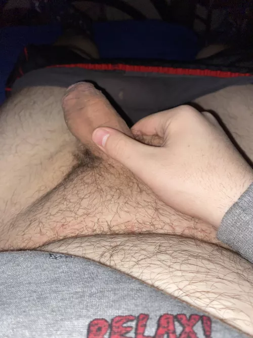 Hmu e jerk with me by fijiacqua