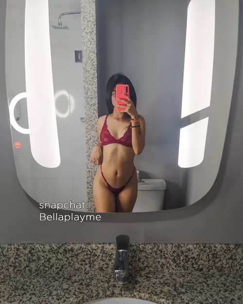 Hmu 😍😘[F] [19] by seemansdfsdf