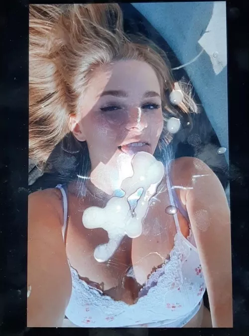 Hmu for a tribute 🍆💦 by DancingDevinb