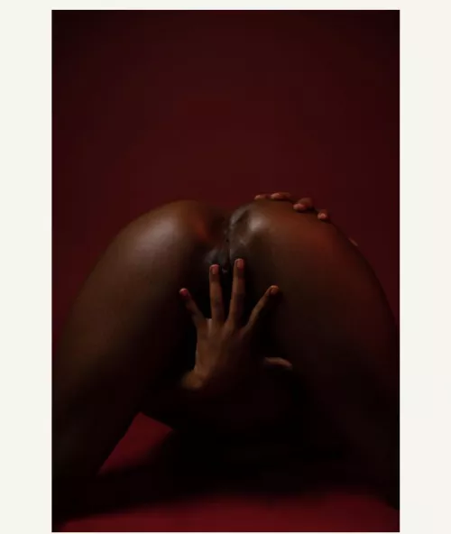 hmu for dropbox link 🥰 by reggaeicons