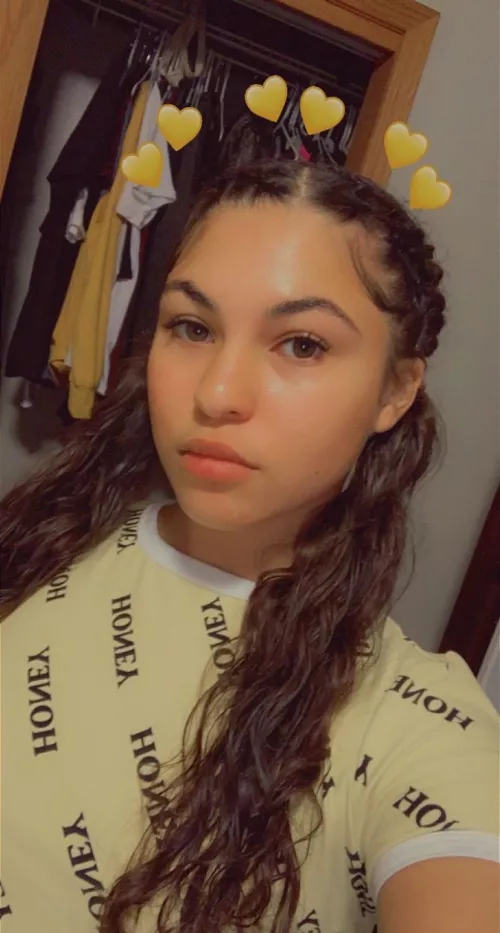 Hmu for her anal vids, nudes and insta by Optimal-Pirate-7673