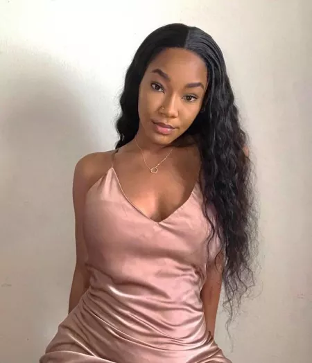 Hmu for her ig @ by Yeahionrllykno