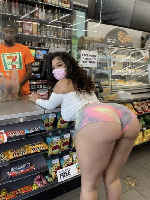 hmu for more snapchat 👻LENAADIORR😈 by Moist-Ad-5896