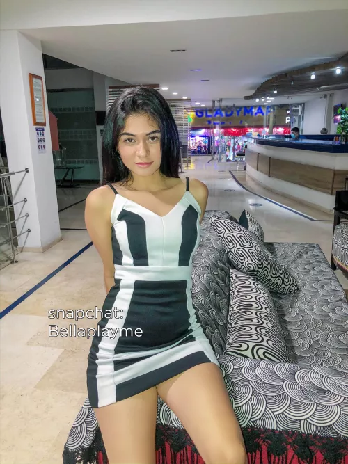 hmu for moreeee by duncancxzzxczxc