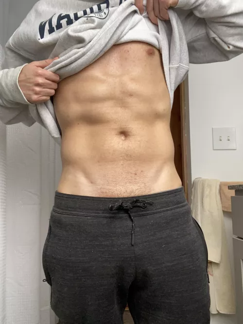 hmu for my nsfw twitter ;) by Professional_Ad5049