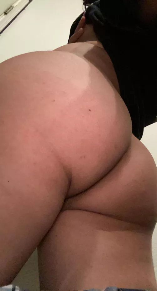 hmu for my snap;) by lilvuziert