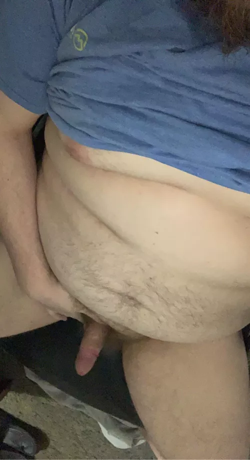 HMU for Snapchat by nignog033