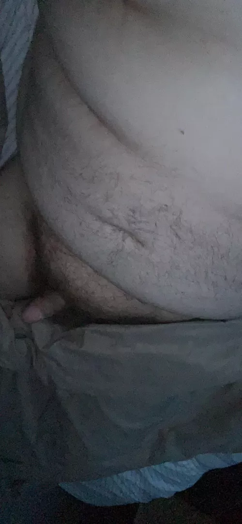 HMU for Snapchat or kik by asdfghjk657