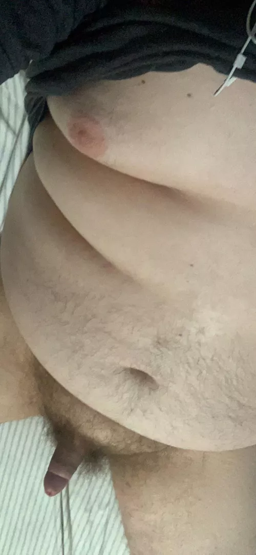 HMU for Snapchat or kik by asdfghjk657