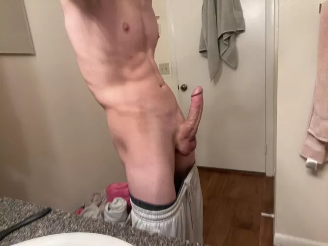 Hmu for some fun ;) by Urm0msbox