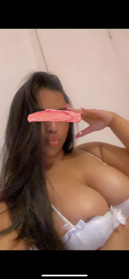 HMU for this sluts content💰Cheap💰 by 1ooA_