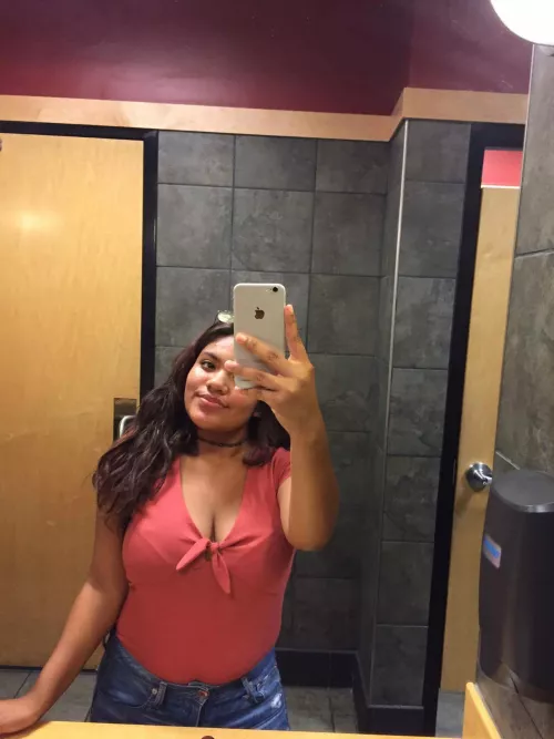 Hmu by boburhaydarov01