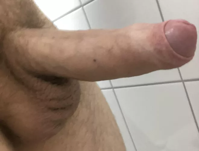 Hmu by ApprehensivePepper22