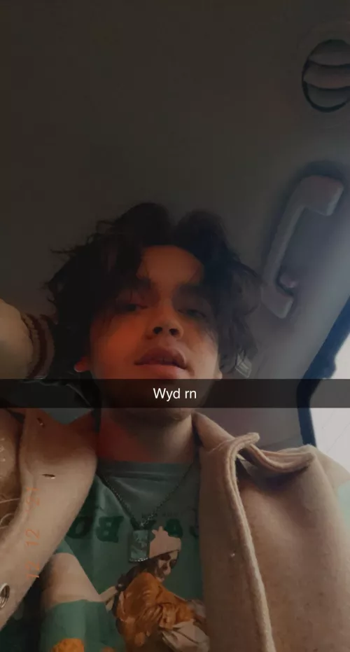 Hmu i need some people to game with :) by brenz51