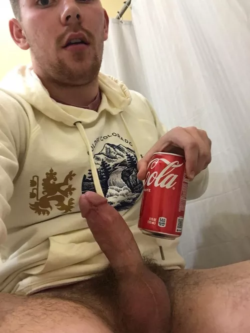 HMU if ur horny 20 ur old by big_cruncher