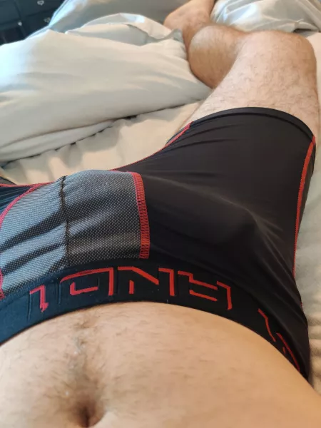 HMU if you could service me SC: dustin_jame2021 by dustinjames927