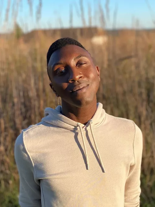 Hmu if you wanna be my friend in ACNH by TheBoyNamedDrew