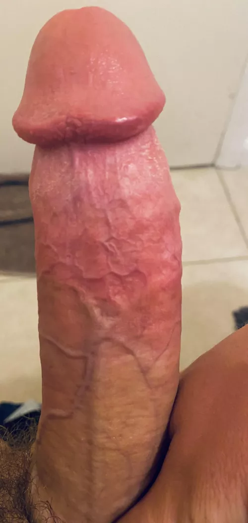 HMU if you want some BWC by South-Definition-749