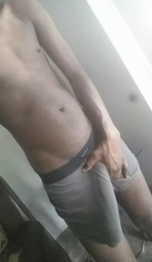 Hmu if you want the reveal (; by Loveit245666