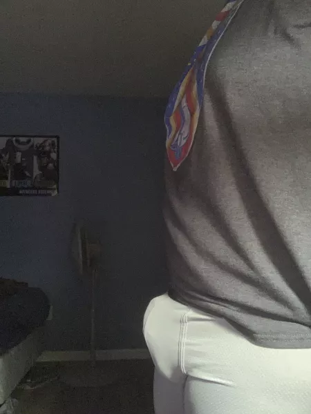 HMU if you want to see the real thing by Sherman-willhams