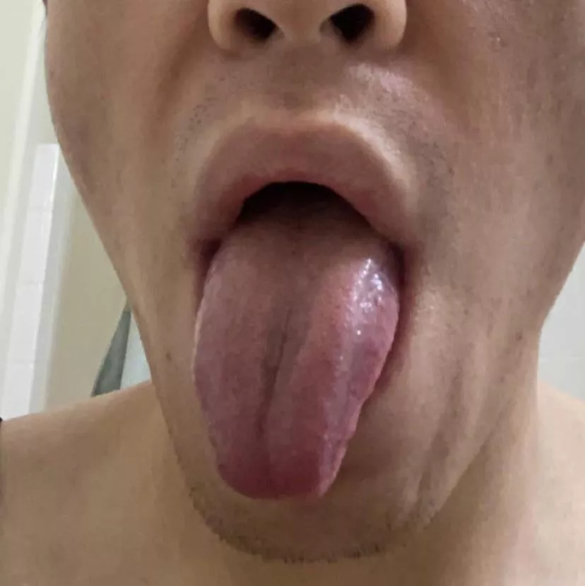 Hmu if you’re into ahegao posted by ahegaoboy69