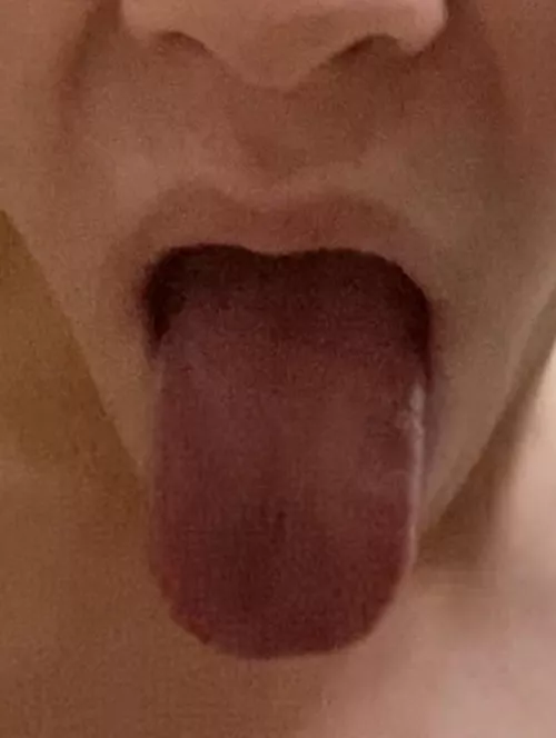 Hmu if you’re into doing ahegao face by ahegaoboy69