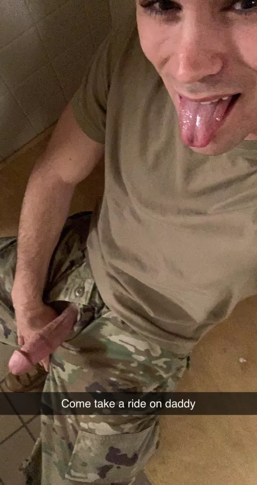 HMU in my dms by Pristine_Sir7629