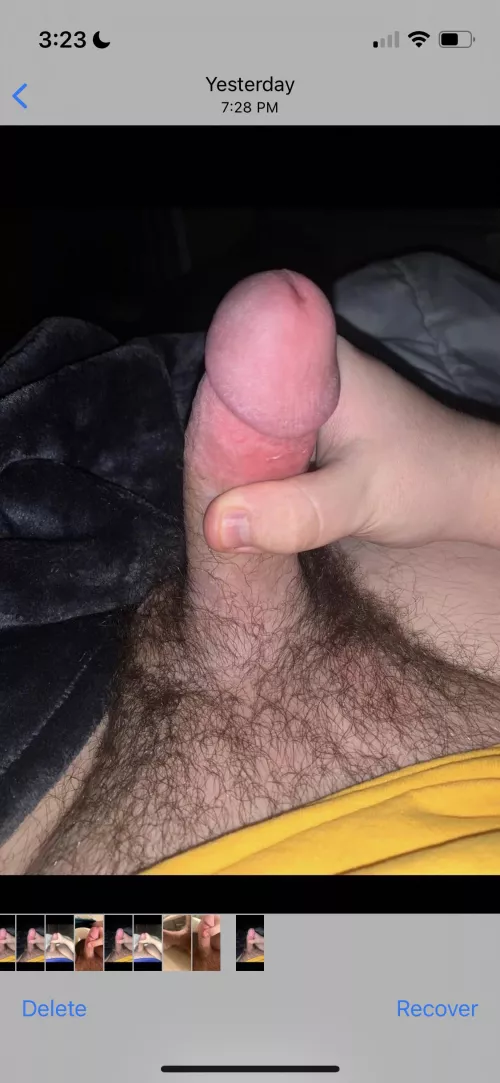 😩😩hmu by Excellent_Jelly_3085