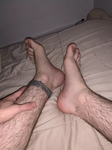 hmu by Financial-Ad-9499