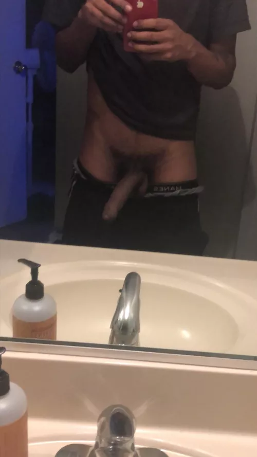 Hmu by Stunning-Resident-85